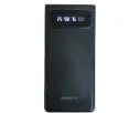  ANSTY 20000mAh Power Bank AY-105 22.5w