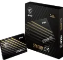 MSI SPATIUM S270 SATA 2.5" Internal SSD