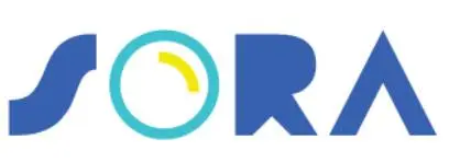 Sora ERP System