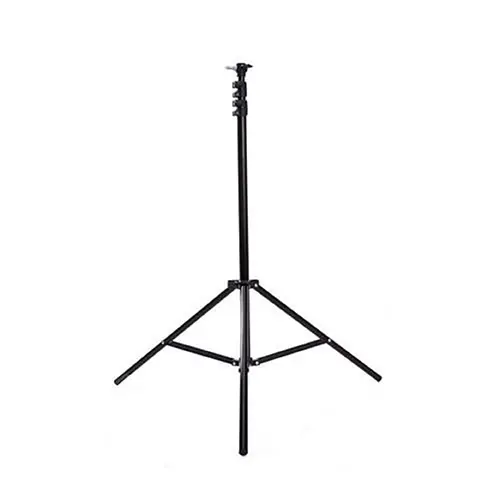 HORIZON FT2600 Photographic Light Stand – 270cm