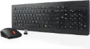 Lenovo 510 Wireless Combo Keyboard and Mouse