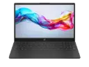Laptop HP 15-fd1044ne -Ultra7 24GB DDR5-5600 MT/s memory 512GB 