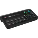 RODE RODECaster Video S Compact All-in-One Audio/Video Production Console