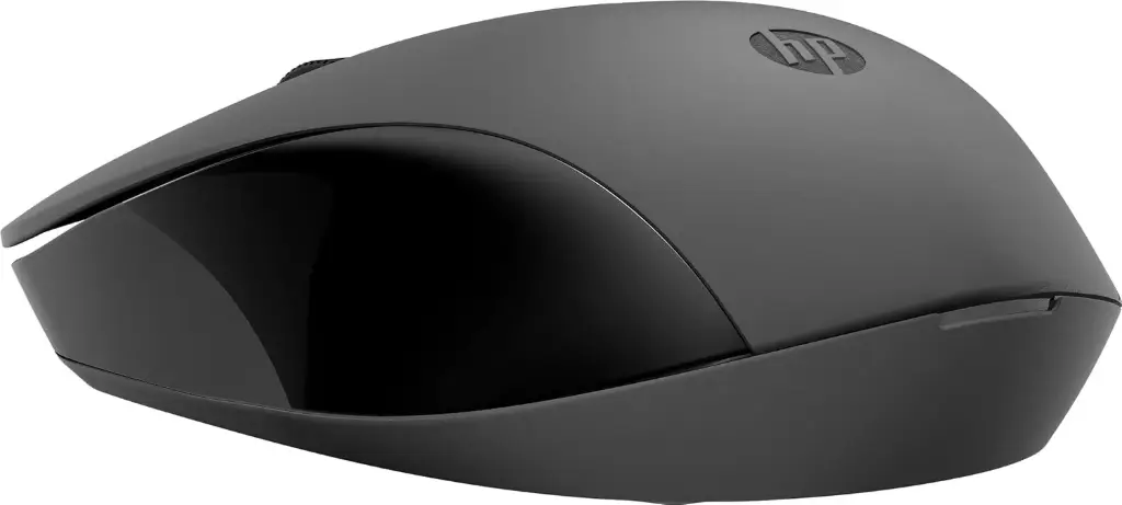 HP 150 Wireless Mouse 