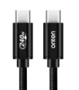 ONTEN OTN-CC211 USB-C to USB-C Charging Cable
