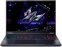 Acer Predator Helios Neo 16S AI Gaming Laptop (Core Ultra 9 275HX, 32GB, 1TB, RTX 5070 Ti)
