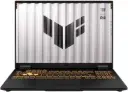 ASUS TUF Gaming F16 (FX608JPR) Core i7-14650HX, 16GB, 1TB, RTX 5070