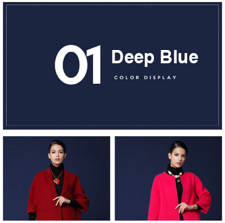 خلفية ورقية Selens Beauty Chroma مقاس 2.7×10م