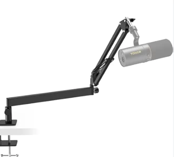 Microphone Stand FIFINE BM88