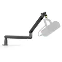 FIFINE BM88 Microphone Boom Arm Stand