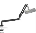 Microphone Stand FIFINE BM88