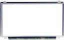 Replacement Laptop Screen 15.6" BOE Slim 30-Pin Frameless FHD