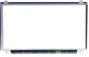 Laptop Screen 15.6 BOE slim 30 pins frame less HD (spare parts replacement)
