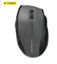 Wireless Mouse E-YOOSO E-1010 2.4G