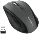 Wireless Mouse E-YOOSO E-1010 2.4G