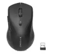 E-YOOSO E-1131 Wireless Mouse (2.4GHz)