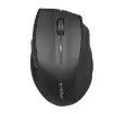 E-YOOSO E-1191 Wireless Mouse (2.4GHz)