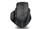 E-YOOSO E-X-31 Wireless Mouse (2.4GHz)