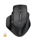 Wireless Mouse E-YOOSO X-31(2.4G+BT)