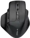 Wireless Mouse E-YOOSO X-31(2.4G+BT)