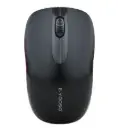 Wireless Mouse E-YOOSO E-1060