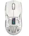 Wireless Mouse  FMOUSE M500 