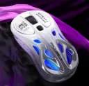 Wireless Mouse FMOUSE M235 