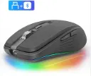 Wireless Mouse FMOUSE dual-mode 303