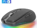 FMOUSE FIT 3 PRO Wireless Gaming Mouse