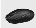 Wireless Mouse FMOUSE Logitech G303 Shroud Edition