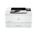 HP LaserJet Pro 4002dn Monochrome Printer