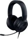Razer Kraken X Lite Ultralight Gaming Headset 7.1 Surround Sound - ESSENTIAL WIRED  Lightweight Aluminum Frame - Bendable Cardioid Microphone 