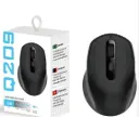 Wireless Mouse YILIMA Q209 2.4G