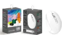 Wireless Mouse YILIMA Q212 2.4G