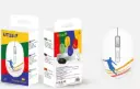 Wireless Mouse YILIMA UT28