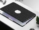 Hard Case Cover for MacBook Air 15 / 15.3" (2023/2024/2025, M2 A2941 / M3 A3114 / M4 A3241)