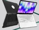 Hard Case Cover for MacBook Pro 16" (2021/2023/2024, A2485 / A2780 / A2991 / A3403 / A3186)