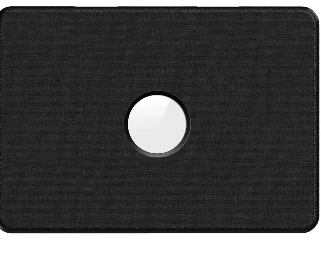 Hard Case Cover for MacBook Pro 14" (2021/2023/2024/2025, A2442 / A2779 / A2918 / A2992 / A3112 / A3185 / A3401 / A3434)