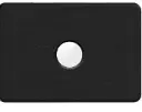 Hard Case Cover for MacBook Pro 14" (2021/2023/2024/2025, A2442 / A2779 / A2918 / A2992 / A3112 / A3185 / A3401 / A3434)