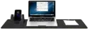 Multi Functional Office Desk Mat 3in1