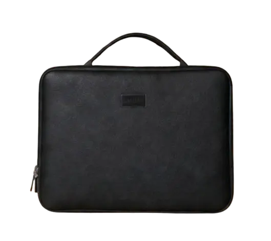 Laptop Bag LP-SNW - 15"/16"