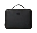 Laptop Bag LP-SNW - 15"/16"