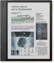 BOOX Note Air5 C 10.3" Color E Ink Tablet (6GB RAM, 64GB)