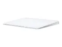 Apple Magic Trackpad (USB-C) - White Multi-Touch Surface