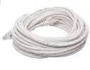 Cat6 Network Cable — 15m