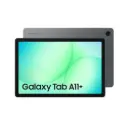 Samsung Galaxy Tab A11+ 5G 11" (SM-X236) 128GB 6GB RAM
