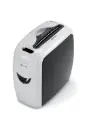 Paper Cut Shredder VS714C