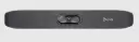 Video Bar -Hp Poly Studio R30 USB VC