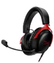 HyperX Cloud III Wired Gaming Headset