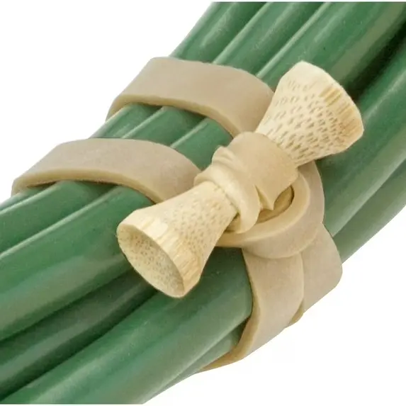 Bongo Ties 